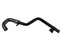 Refrigerant pipe