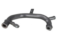 Refrigerant pipe