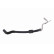 Refrigerant pipe, Thumbnail 4