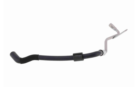 Refrigerant pipe, Image 4