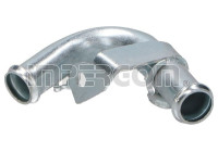 Refrigerant Pipe