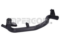 Refrigerant pipe
