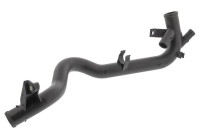 Refrigerant pipe