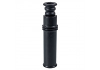Rubber Buffer, suspension 103400 FEBI