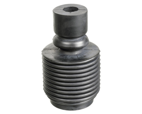 Rubber Buffer, suspension 103714 FEBI