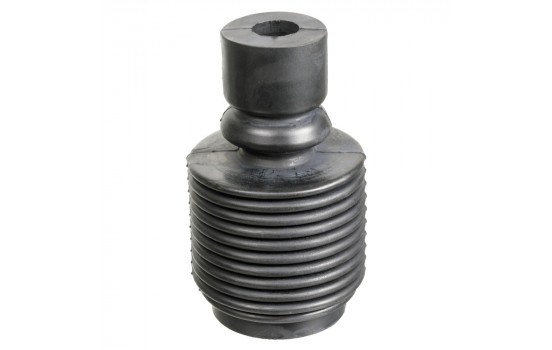 Rubber Buffer, suspension 103714 FEBI