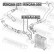 Seal Ring, turbo air hose, Thumbnail 2