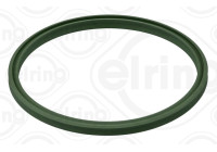 Seal Ring, turbo air hose