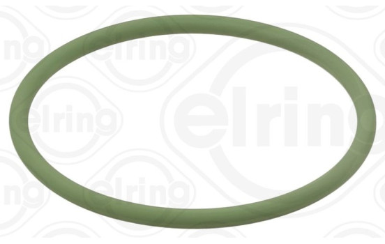 sealing ring