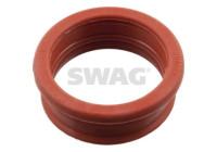 sealing ring