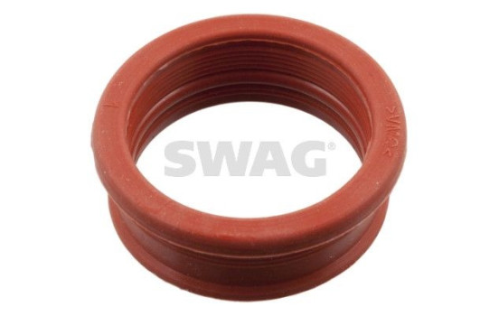 sealing ring
