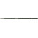 Snake 24216 Gates, Thumbnail 3