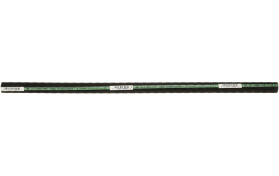 Snake 24216 Gates, Image 3