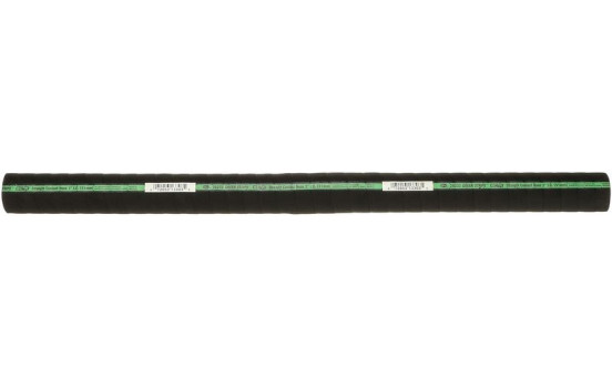 Snake 24232 Gates, Image 3