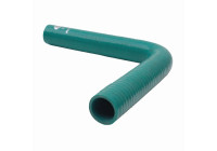 Snake 7135 Gates