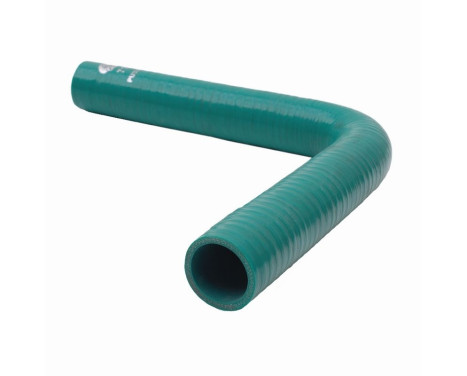 Snake 7135 Gates