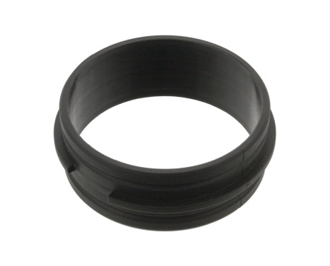 Spacer Ring 47379 FEBI