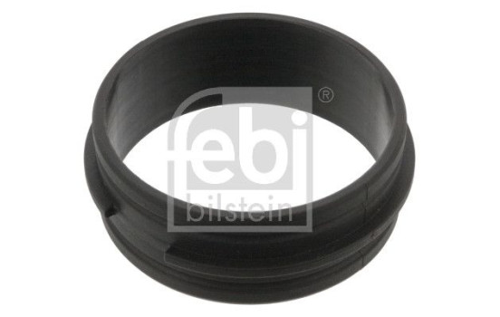 Spacer Ring 47379 FEBI, Image 2
