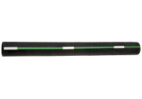 Straight Radiator Hose 35mm 24222 Gates