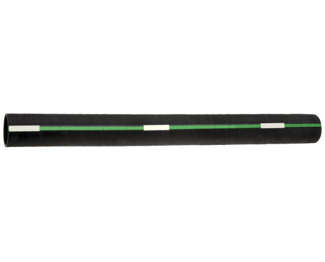 Straight Radiator Hose 35mm 24222 Gates