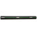 Straight Radiator Hose 35mm 24222 Gates