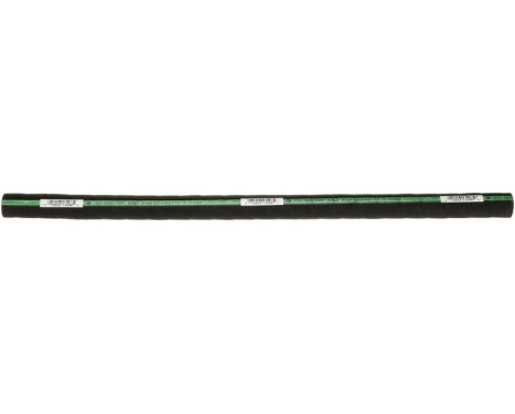Straight Radiator Hose 35mm 24222 Gates, Image 3