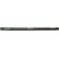 Straight Radiator Hose 35mm 24222 Gates, Thumbnail 3