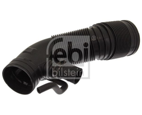 Suction hose 45077 FEBI, Image 2