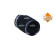 Suction hose, air filter, Thumbnail 4