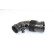 Suction hose, air filter