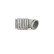Suction hose, air filter
