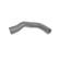 Suction hose, air filter