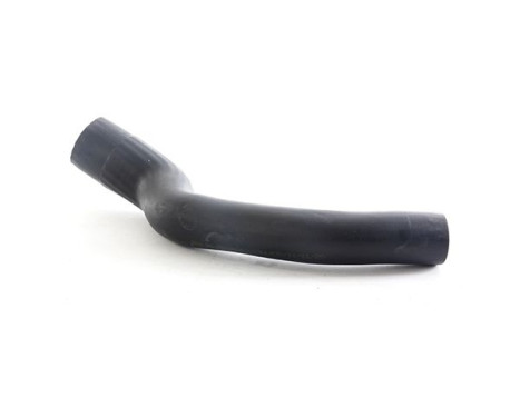 Suction hose, air filter, Image 2
