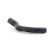 Suction hose, air filter, Thumbnail 2