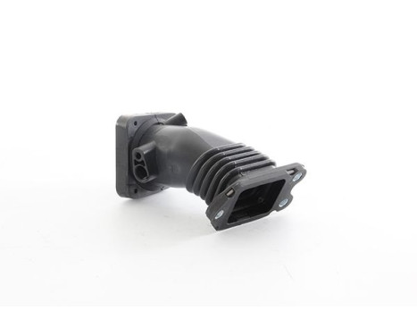 Suction hose, air filter, Image 2