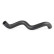 Suction hose, air filter, Thumbnail 2