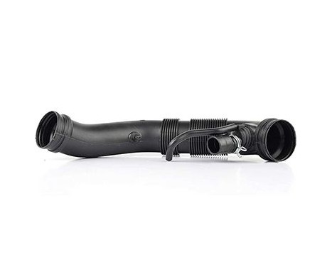 Suction hose, air filter, Image 2