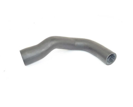 Suction hose, air filter, Image 2