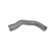 Suction hose, air filter, Thumbnail 2