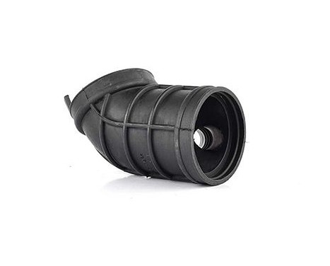 Suction hose, air filter, Image 2