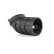 Suction hose, air filter, Thumbnail 2