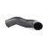Suction hose, air filter, Thumbnail 2