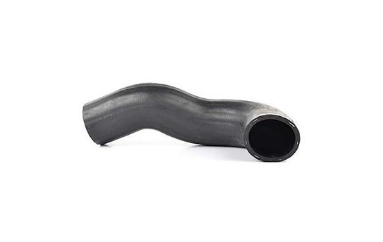 Suction hose, air filter, Image 2