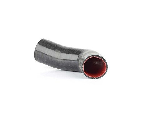 Suction hose, air filter, Image 2