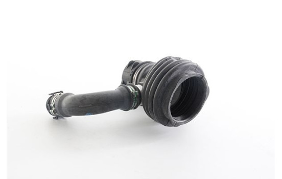Suction hose, air filter, Image 2