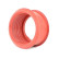 Suction hose, air filter, Thumbnail 2