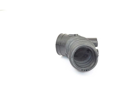Suction hose, air filter, Image 2