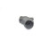 Suction hose, air filter, Thumbnail 2