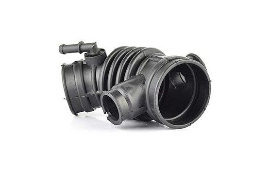 Suction hose, air filter, Image 2