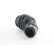Suction hose, air filter, Thumbnail 2